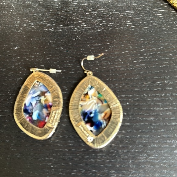 Sugarfix by baublebar earrings - Picture 4 of 5